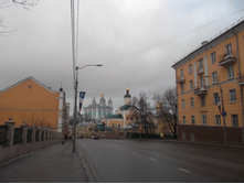 DSCF3695.JPG