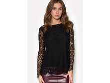 CRD1605-0132 (1).jpg