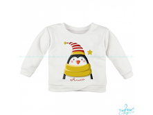 Product-Batnik-Tiffani-Pingvinchik-Alisa-imya-lyuboe-cropper- a3982b0bbcb1c5521b1871b30aa080eb.ipthumb460x460prop.jpg