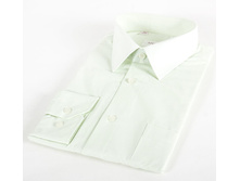 DF2101 LIV-������� ������������--460�.jpg