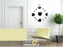 11 ��������� ���� Launch, ���� 2, 540 ���. ������ ����� - 460 ���!!