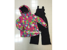 ������ KL-249 �������, 3200�