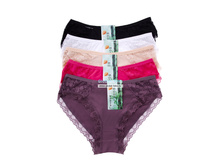 ����� ������� No377 (108/4)  36.4 ���.