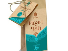 ������� ������ <<���� ���>> � ����� ( �����-�����), 50 �, 99�