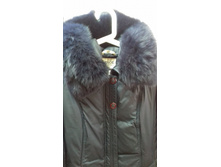 ������� ������� 56 ������