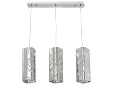 354014703 3400�.jpg