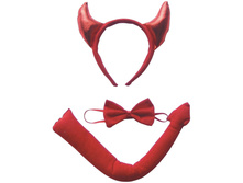 ������������ ����� ���� ���ԣ���, ����� � �������-�������, ������� 165,92.jpg