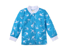 AZ-541  ���������� � ���������� �������  127 ����