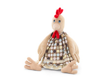 ������� ���� 30.jpeg