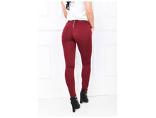 ����� Simply 84401 1209 ��� XXL.jpg