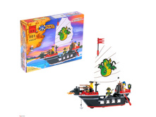 ������. ���� ������ ������� ������� 211 ���., ���. 301, 390+%.jpg