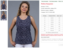 �����-�������� ���. 7.1023 ������: 40-52 ������� ���� 155-175�