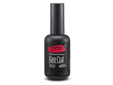 UV LED Base Coat) 17 ��.jpg