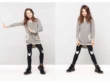 ������	GDR117-5