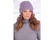 8311 ���������.JPG