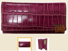 ������� ������� 1002-066-3 (715 ���) ���.����.jpg