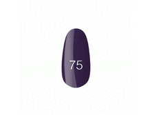 75.gif