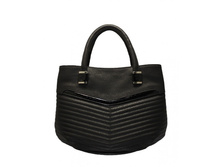 640 �18 ������-L ������.jpg