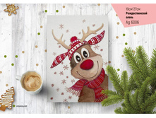 �������������� �����.JPG