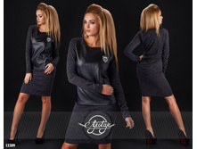 ������ - 13309, 1042 ���. (386 ���.)