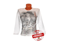 �������: 5745