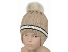 ����� 4��� 0079 230 ���.jpg