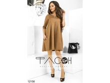 1295 ���. - ������ � ��������� 12158