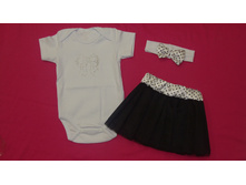 ���.901 �������� 3 �������� ��� ������� (����, ����, �������)