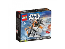 LEGO 75074 ������� �������� ����� �������� ������™ 559,9 ���..jpg