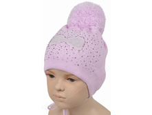 ����� 4��� 1467 190 ���.jpg