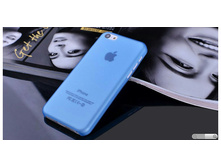 ����� �� iPhone 6 plus