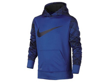 ���������, $ 29,99 �������� $ 45.00