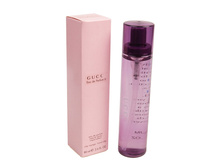 ���\�������: 960656119 ���� 306,00 ���. ���� , ����� 80 ��