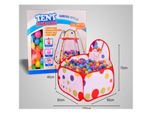 YAKO, ������� «������� ����. � ������ (50 ����)», Y20206008, 768.60 ���.