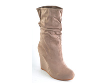 36 (1499 ���) ���, ���������� A-A1461A F1091 �������.jpg