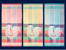 ��������� ������-����� � �������� ���. 22-1.jpg