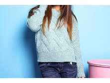 1140 ��� ������ ������ � 1485 ��� ������ � ��������� ������� ������ 26 27 28 29 30 31 32.jpg0.jpg