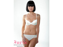 ���� - 665 ���