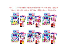 203408 ���� 85,45 ���. ���� �� ����� 23,07 ���.