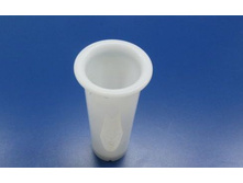 ����� ��� ���� Anelli Lodi PASTA FILATA, �� 200 ��. - ��ߣ� 170 ��.jpg