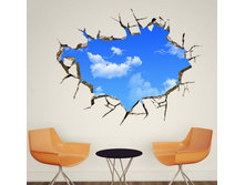 16 ��������� ������ Hole 4774, ������ 290 ���.!!