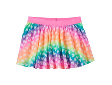 ����, $ 4.99 �������� $ 14,00