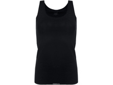 ����� 7057. ..jpg