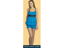 �-67 ������ ������� �������.jpg