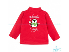 Product-Batnik-Novogodnee-chudo-s-pingvinchikom- 08be586fa501d65dc0430fc14c581ee3.ipthumb500x460prop.jpg