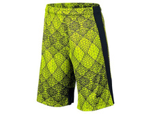 �����, $ 35.00