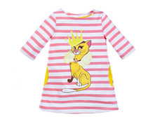 IMG 9774 �����.jpg