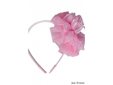 ������ 1994 ������� 170�.jpg