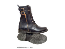 121-3 �����.JPG