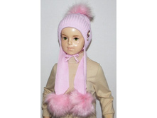 ����� 24.jpg